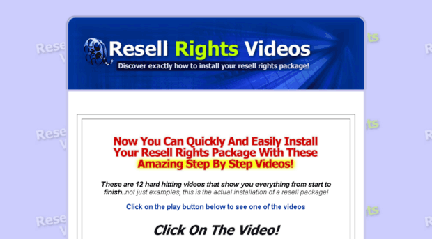 resellrights-videos.com