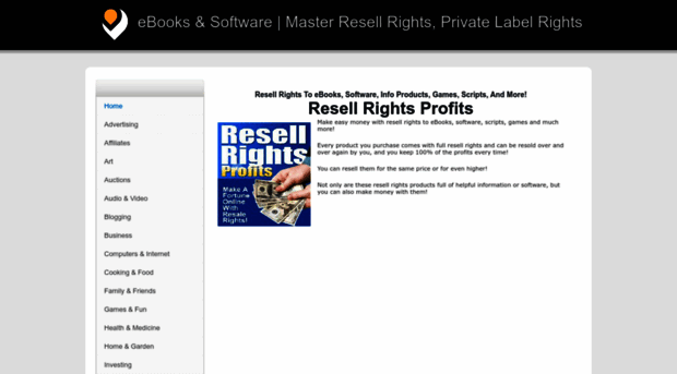 resellrights.weebly.com