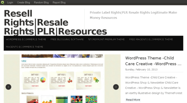 resellrightsstore.blog.com