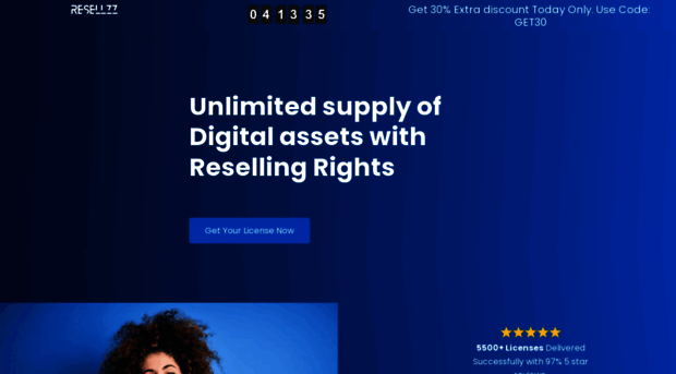 resellzz.com