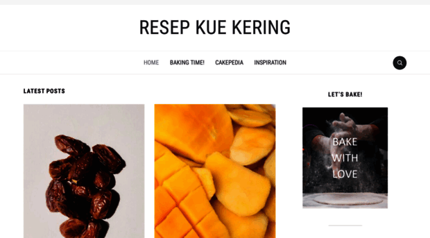 resep-kue-kering.com