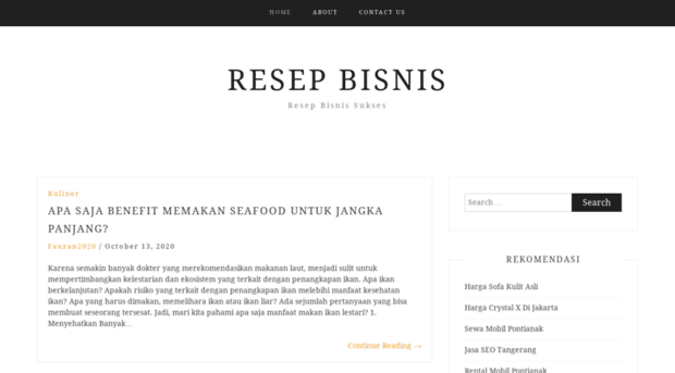 resepbisnis.com