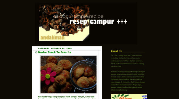 resepcampur.blogspot.com