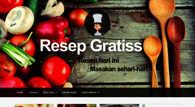 resepgratiss.blogspot.com