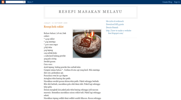 resepi-masakan-melayu.blogspot.com