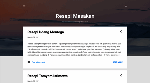 resepi3.blogspot.com