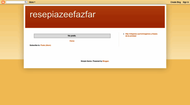 resepiazeefazfar.blogspot.com