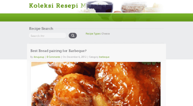 resepiku.com