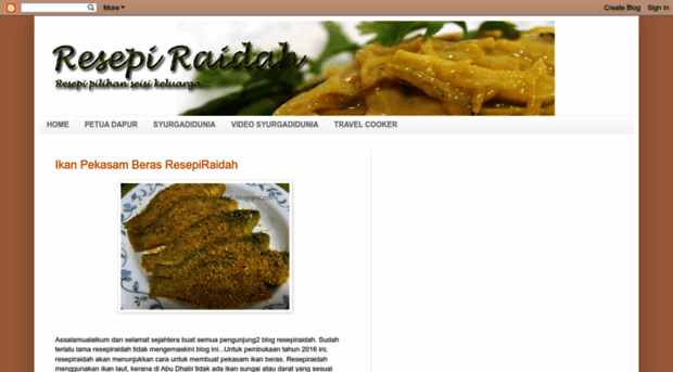 resepiraidah.blogspot.com