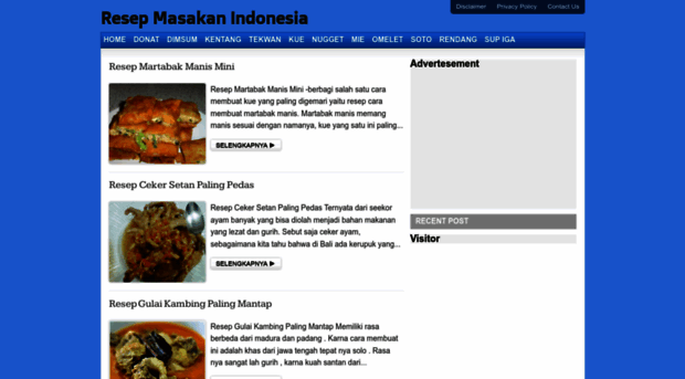 resepkakak.blogspot.com