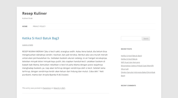 resepkulinerenak.com