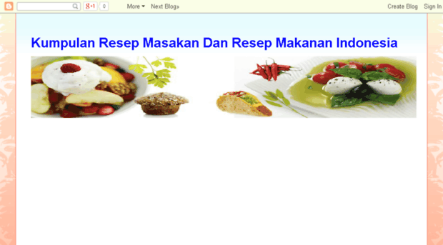 resepmakananmasakan.blogspot.com