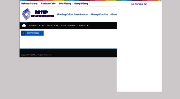 resepmasakandimakanan.blogspot.com