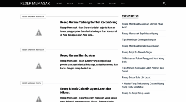 resepmsak.blogspot.com