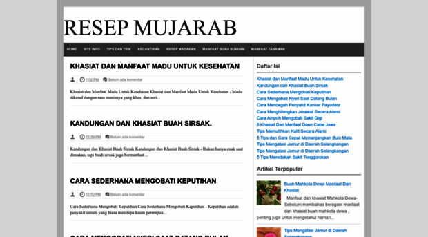resepmujarap.blogspot.com