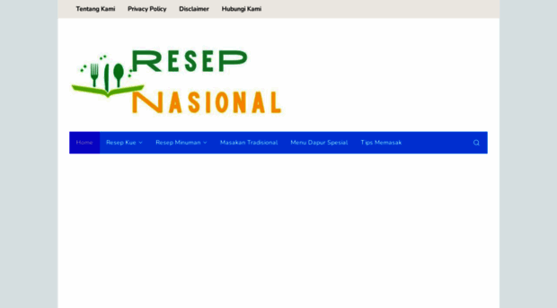 resepnasional.com