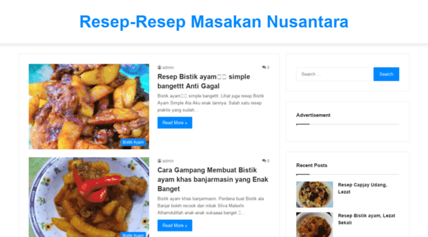 resepresepmasakan.net