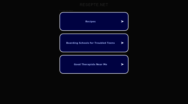 resepte.net