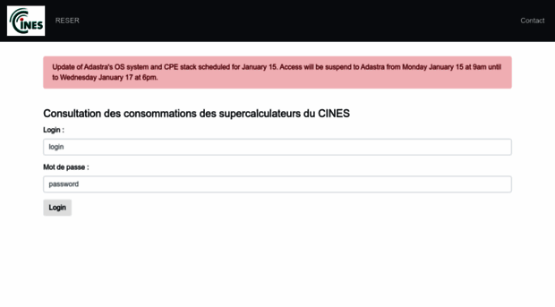 reser.cines.fr