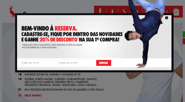 reserva.vtexcommerce.com.br