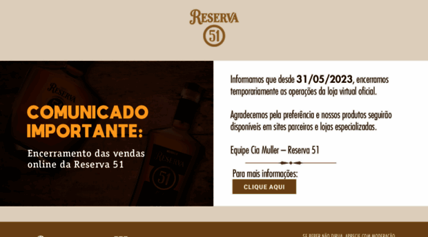 reserva51.com.br