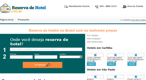 reservahotelonline.com.br