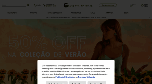 reservanatural.com.br
