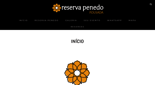 reservapenedo.com.br