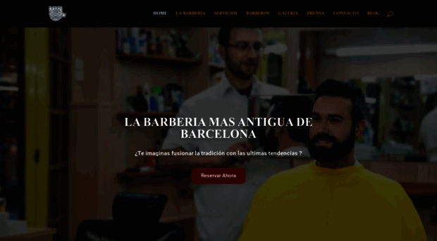 reservas-barberiamanolos.com