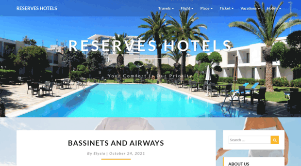 reservas-hoteles.net