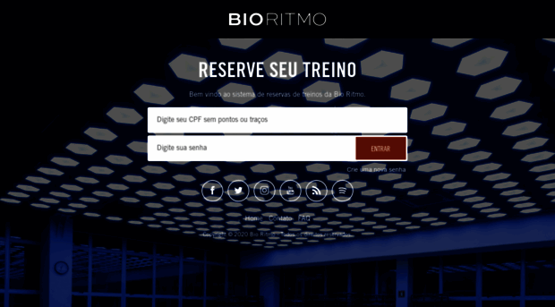 reservas.bioritmo.com.br