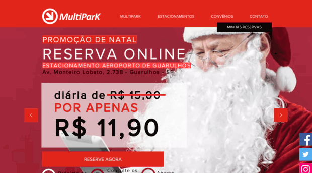 reservas.multipark.com.br