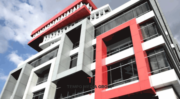 reservasi-kendaraan.tempo.co.id