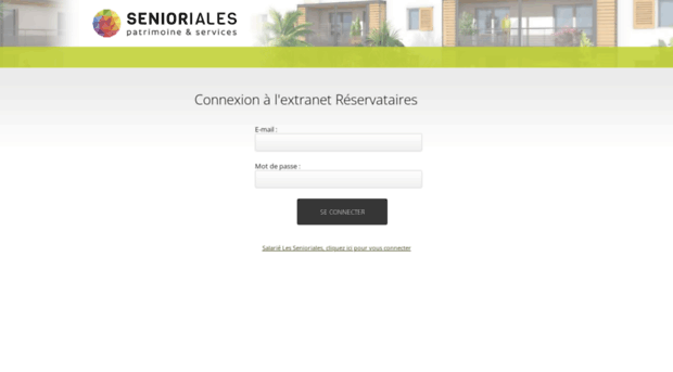 reservataires.senioriales.com