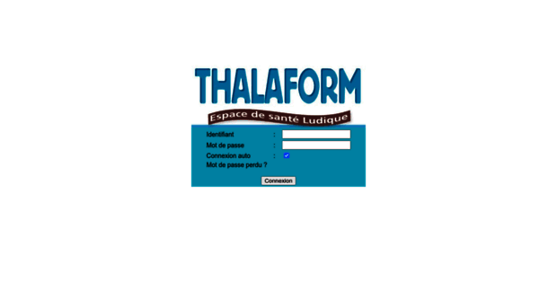 reservation-thalaform.com