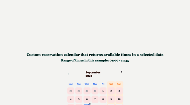 reservation-time-picker-abbesm0hamed.vercel.app