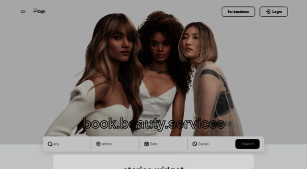 reservation-website-khaki.vercel.app