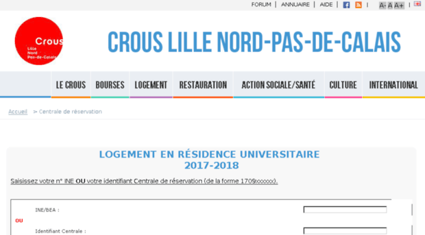 reservation.crous-lille.fr