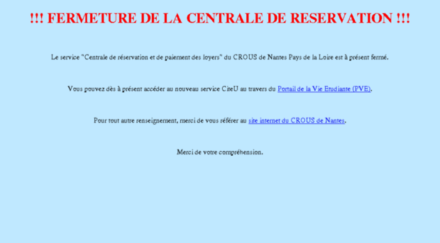 reservation.crous-nantes.fr