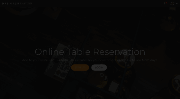 reservation.dish.co