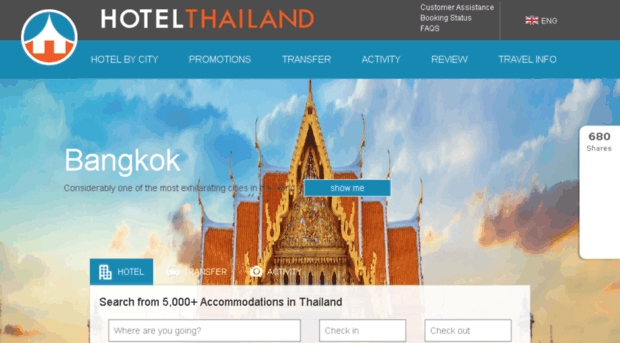reservation.hotelsthailand.com