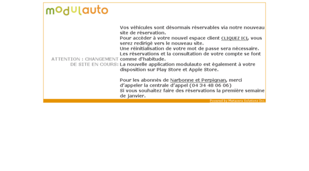 reservation.modulauto.net