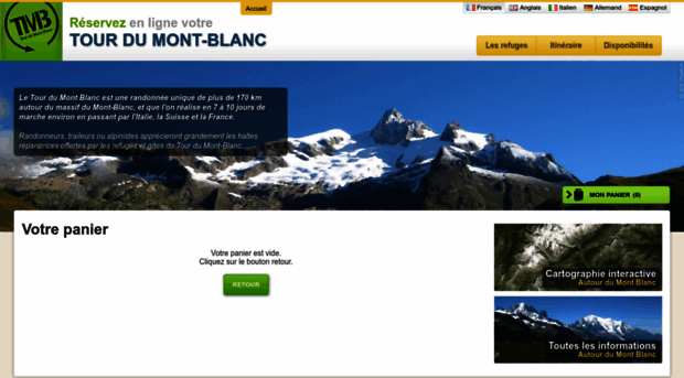 reservation.montourdumontblanc.com