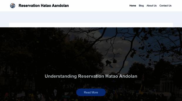 reservationhataoaandolan.com