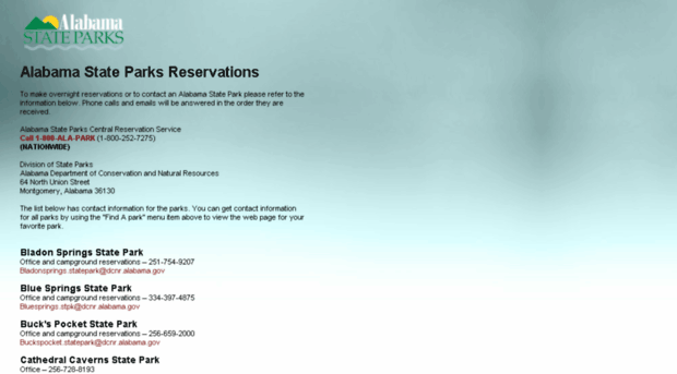 reservations.alapark.com