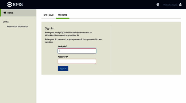 reservations.bloomu.edu