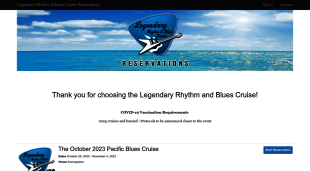 reservations.bluescruise.com