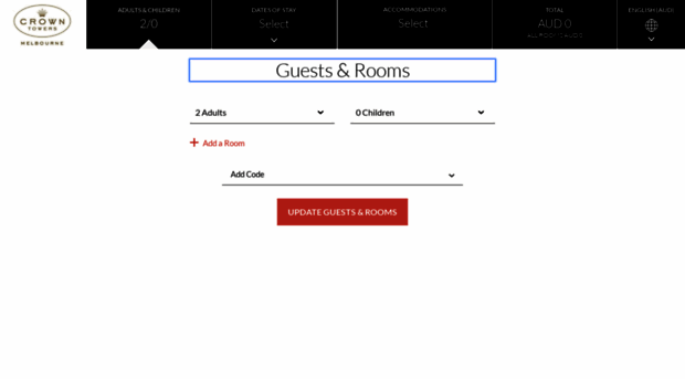 reservations.crownhotels.com.au