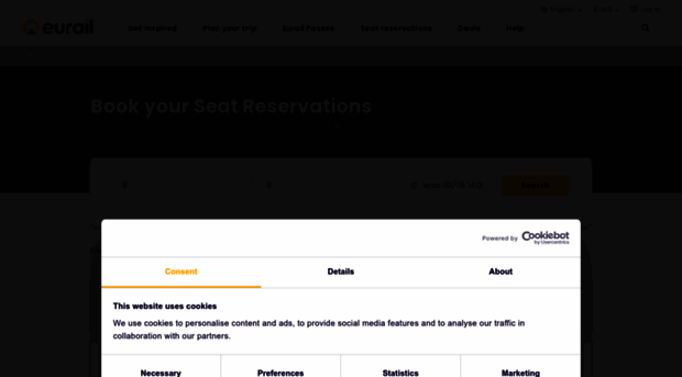 reservations.eurail.com