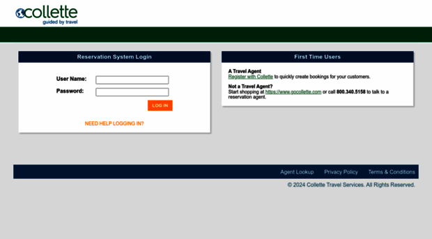 reservations.gocollette.com